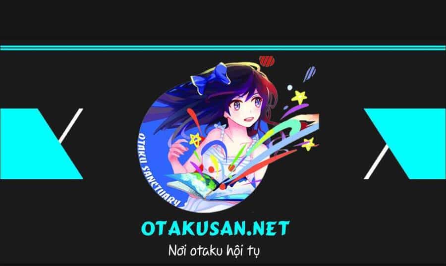 Monogatari No Kuromaku Ni Tensei Shite - Chương 8 - ảnh 2
