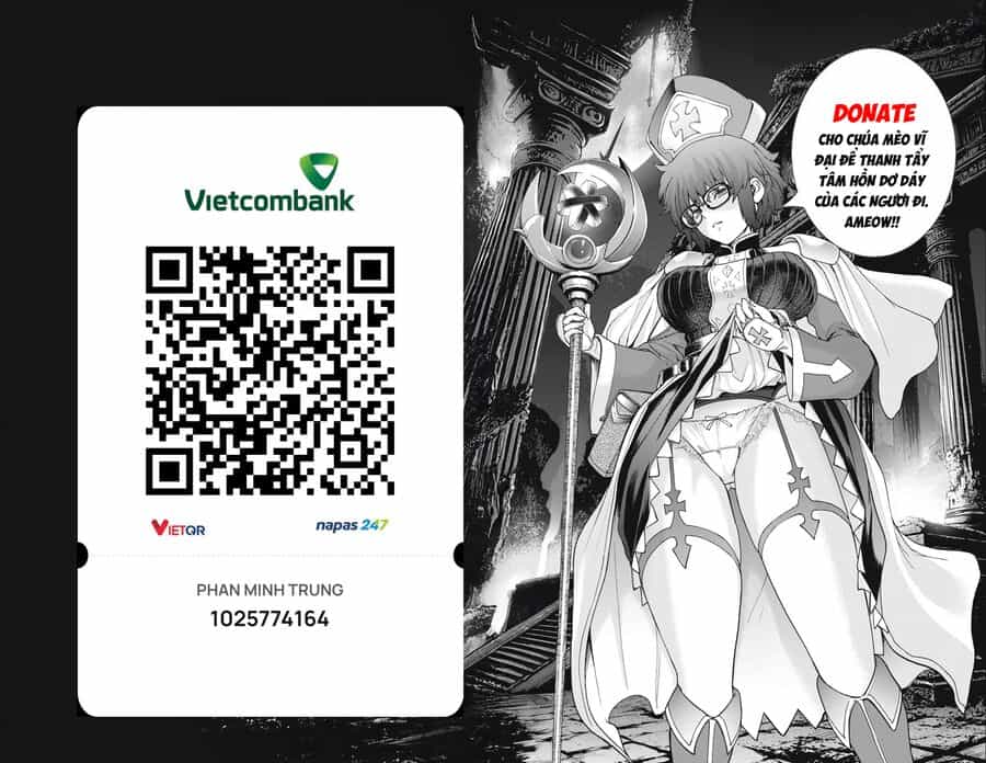 Monster Bản Đẹp - Chương 2 - ảnh 29