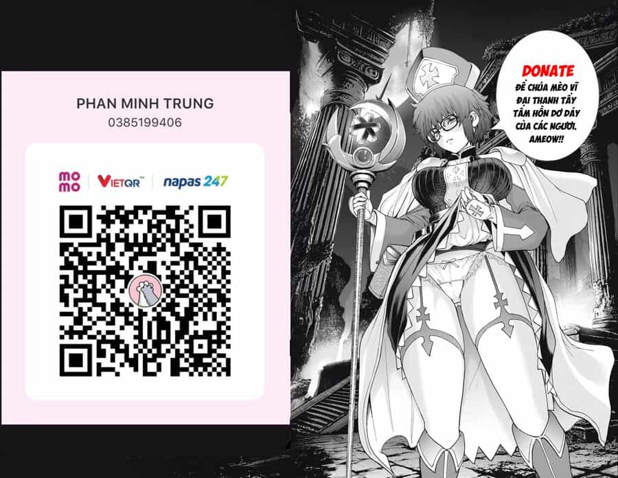 Monster Bản Đẹp - Chương 6 - ảnh 29