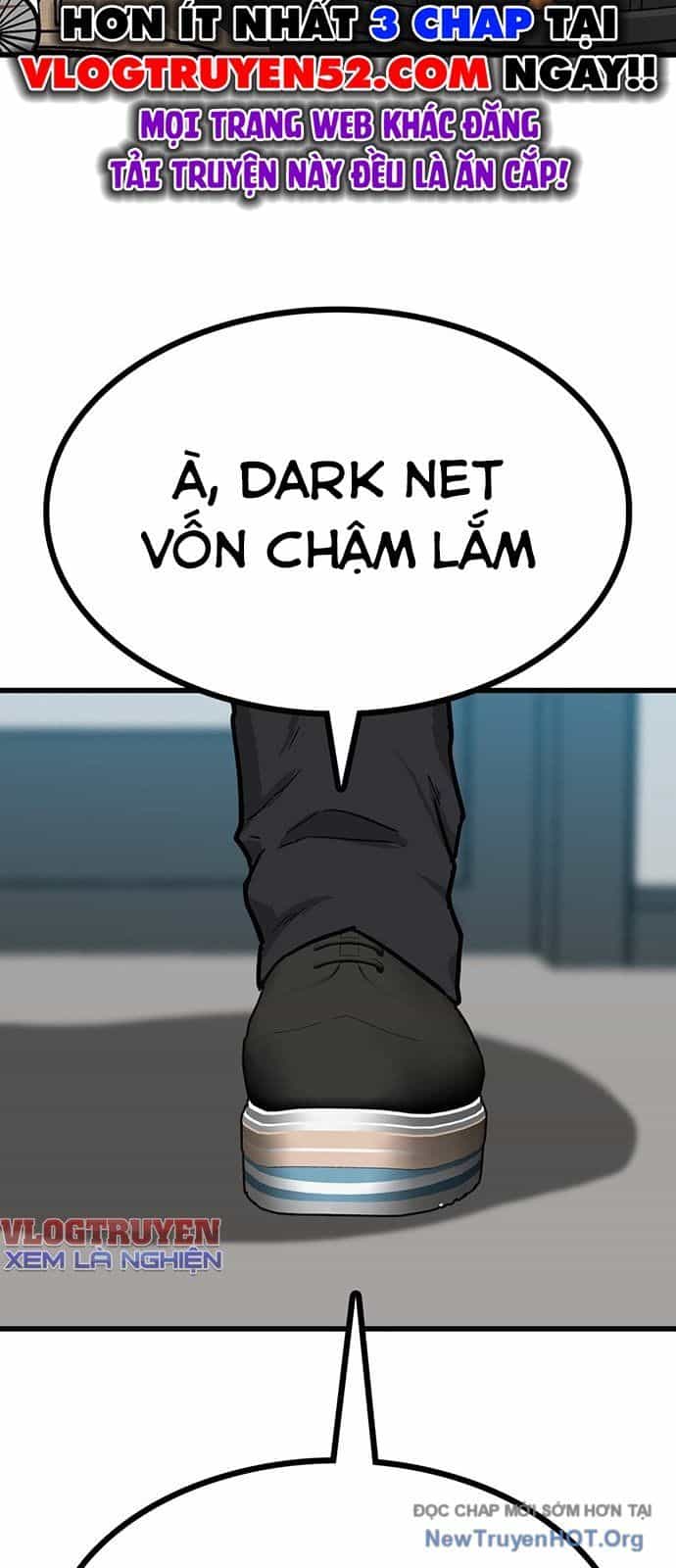 Monster Partner Of The Vast Sea Of Trees - Chương 3 - ảnh 139