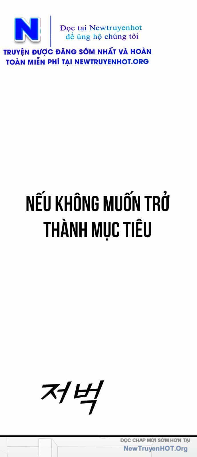 Monster Partner Of The Vast Sea Of Trees - Chương 3 - ảnh 72