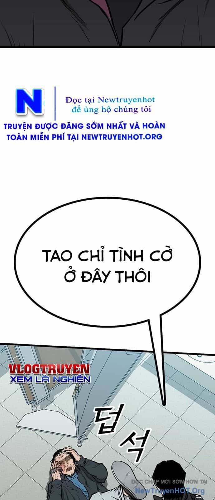 Monster Partner Of The Vast Sea Of Trees - Chương 3 - ảnh 89