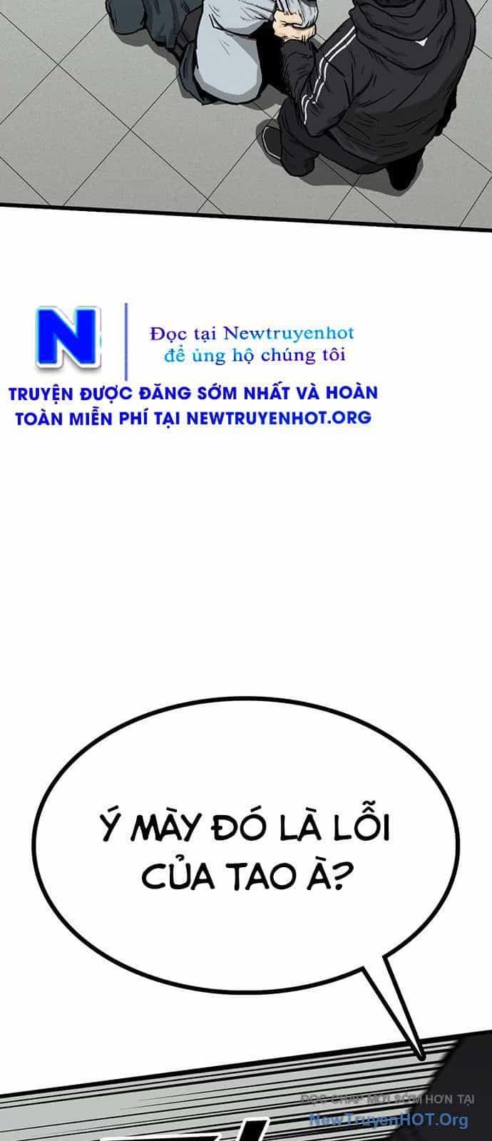 Monster Partner Of The Vast Sea Of Trees - Chương 3 - ảnh 90