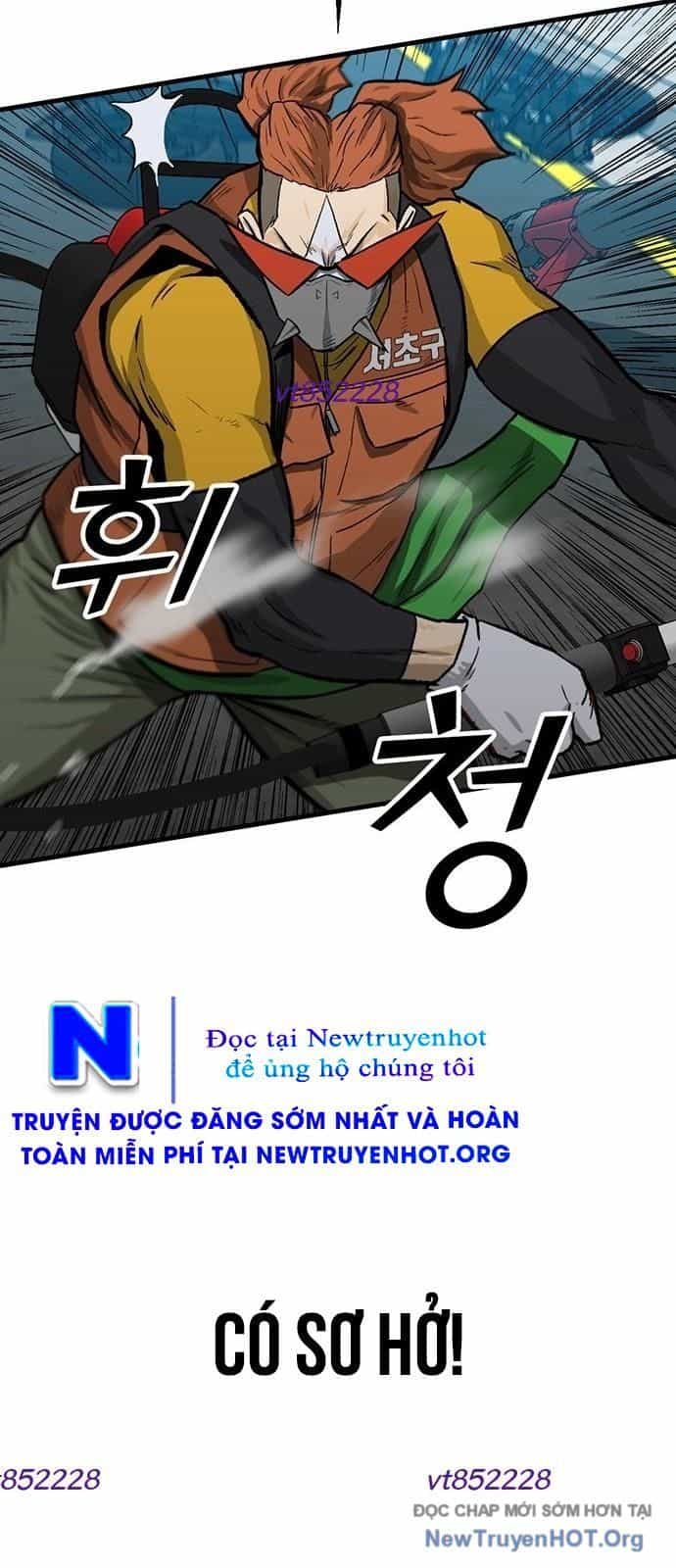 Monster Partner Of The Vast Sea Of Trees - Chương 4 - ảnh 102