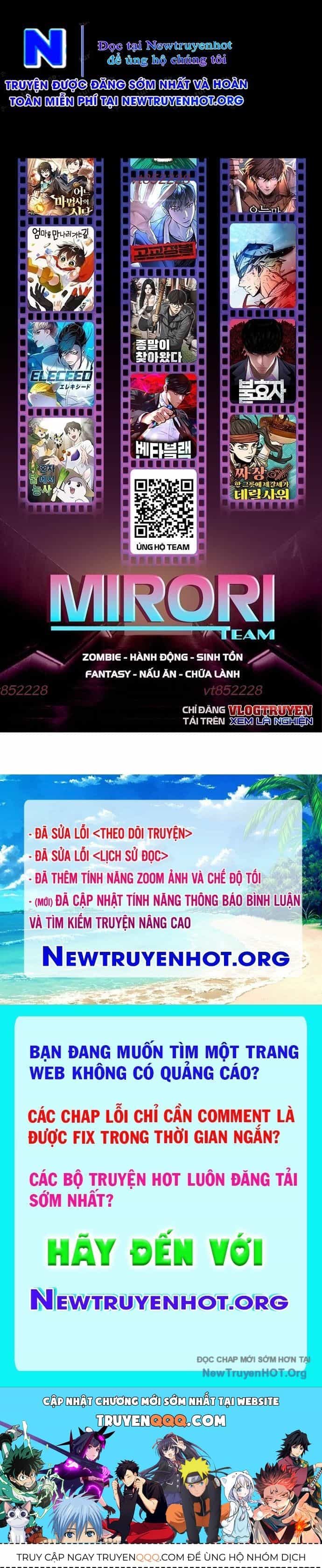 Monster Partner Of The Vast Sea Of Trees - Chương 4 - ảnh 117