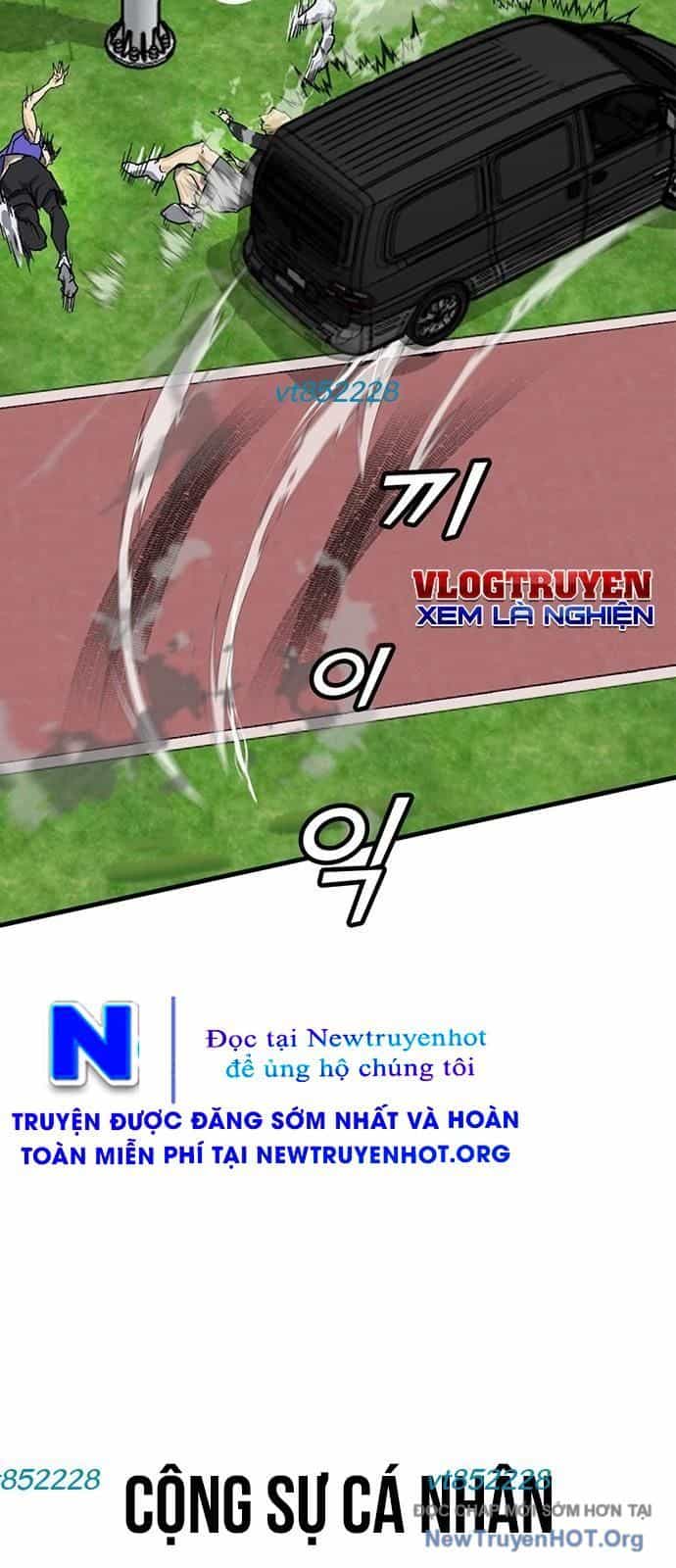 Monster Partner Of The Vast Sea Of Trees - Chương 4 - ảnh 15