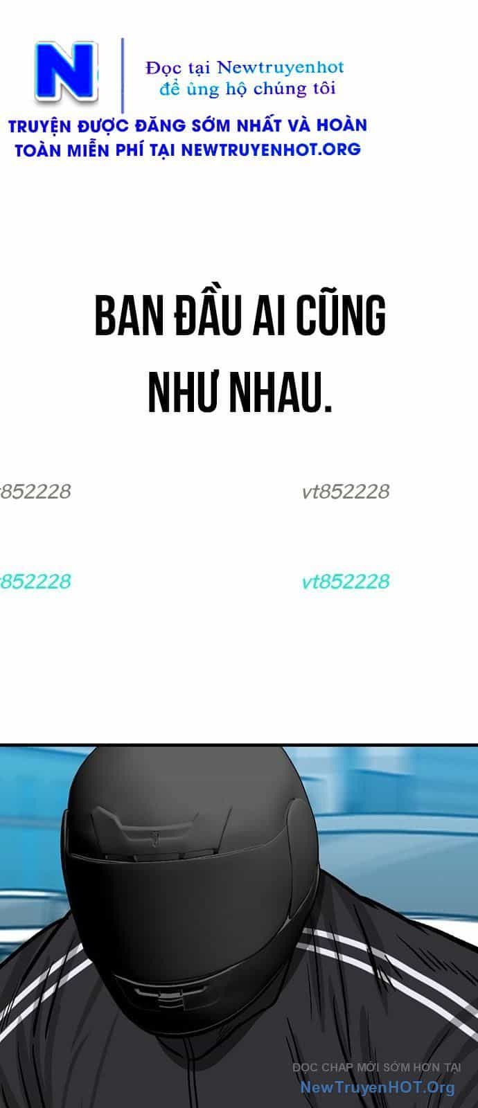 Monster Partner Of The Vast Sea Of Trees - Chương 4 - ảnh 44