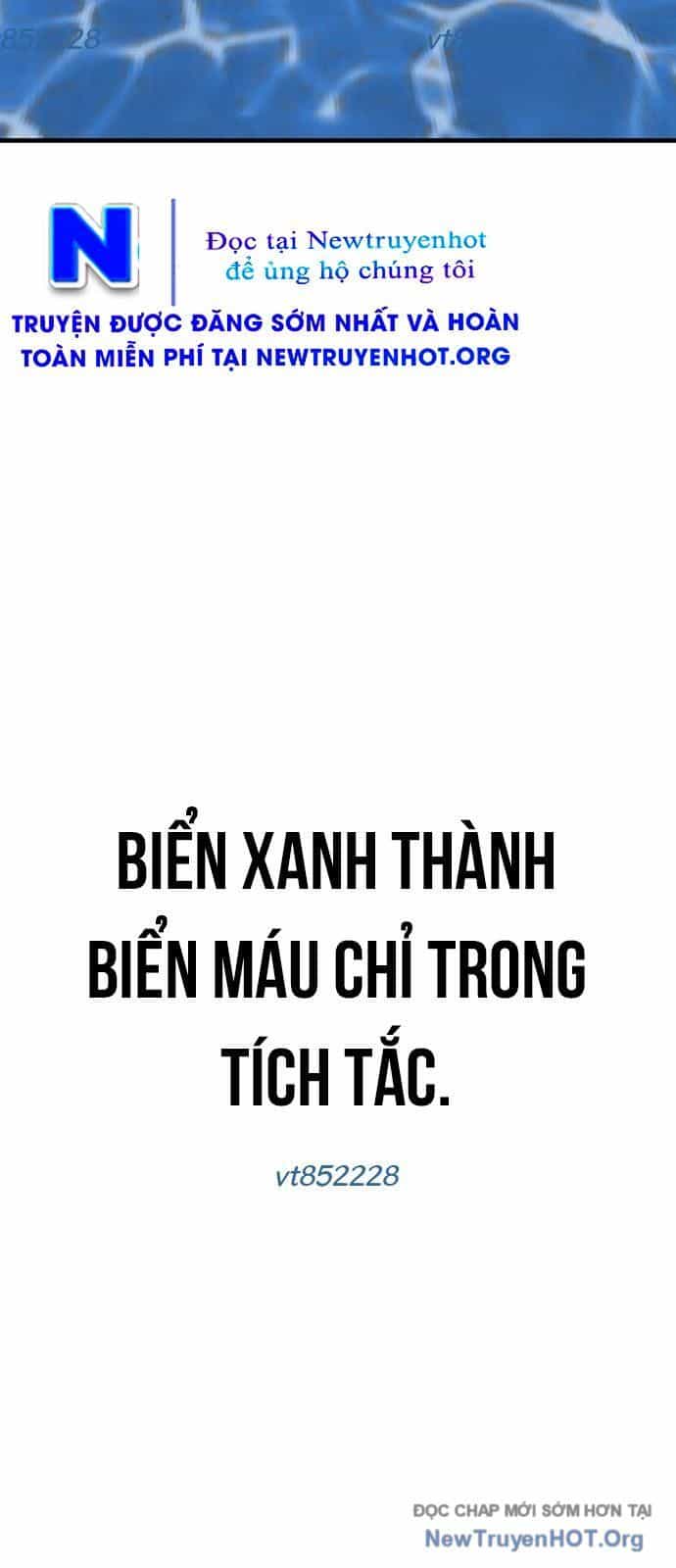 Monster Partner Of The Vast Sea Of Trees - Chương 4 - ảnh 64