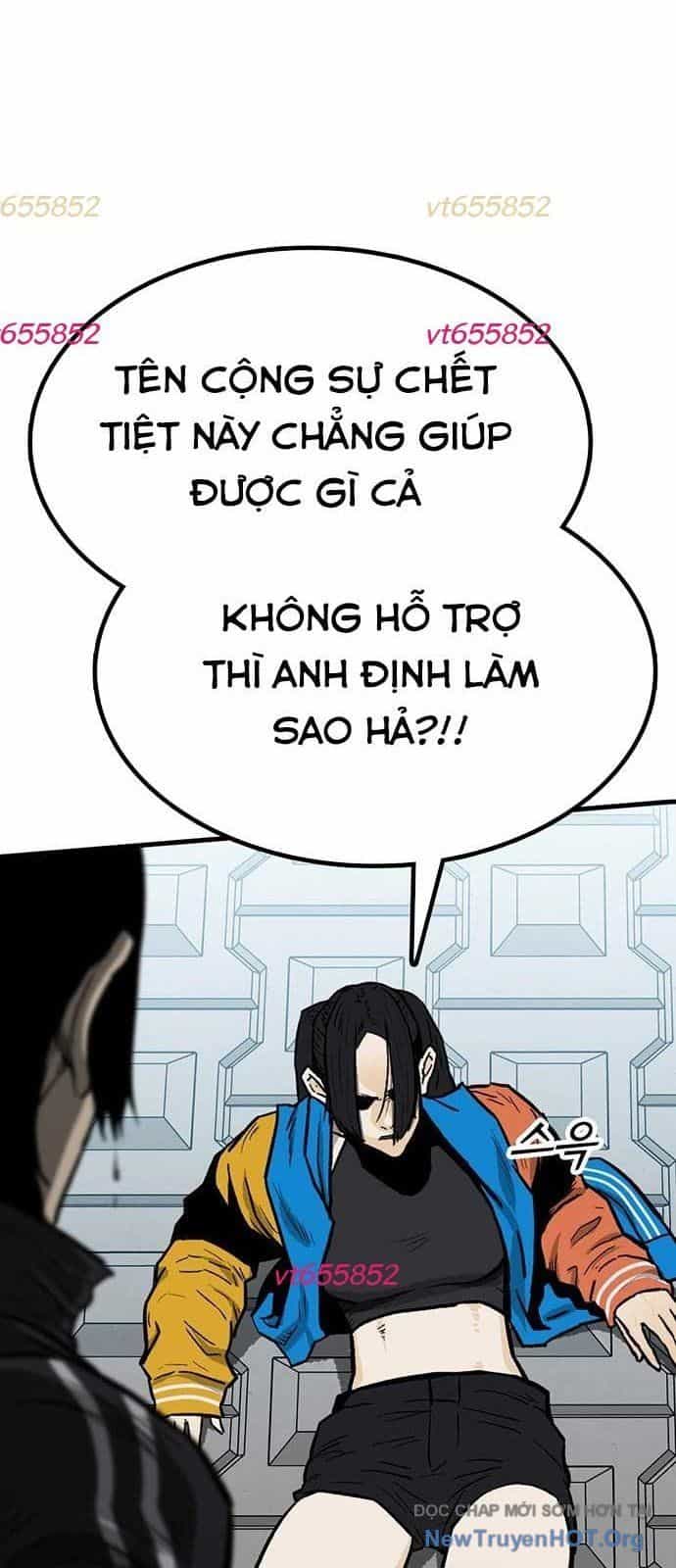 Monster Partner Of The Vast Sea Of Trees - Chương 5 - ảnh 58