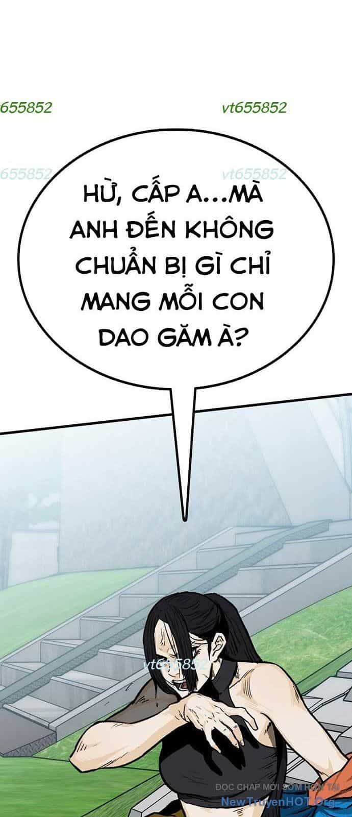 Monster Partner Of The Vast Sea Of Trees - Chương 5 - ảnh 63