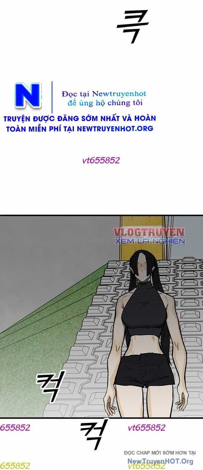 Monster Partner Of The Vast Sea Of Trees - Chương 5 - ảnh 77