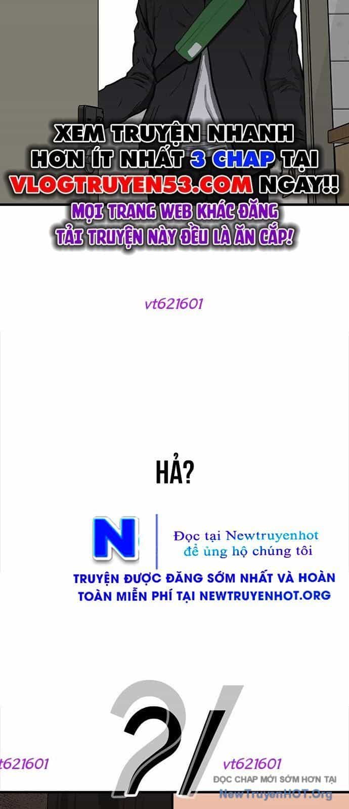 Monster Partner Of The Vast Sea Of Trees - Chương 6 - ảnh 116