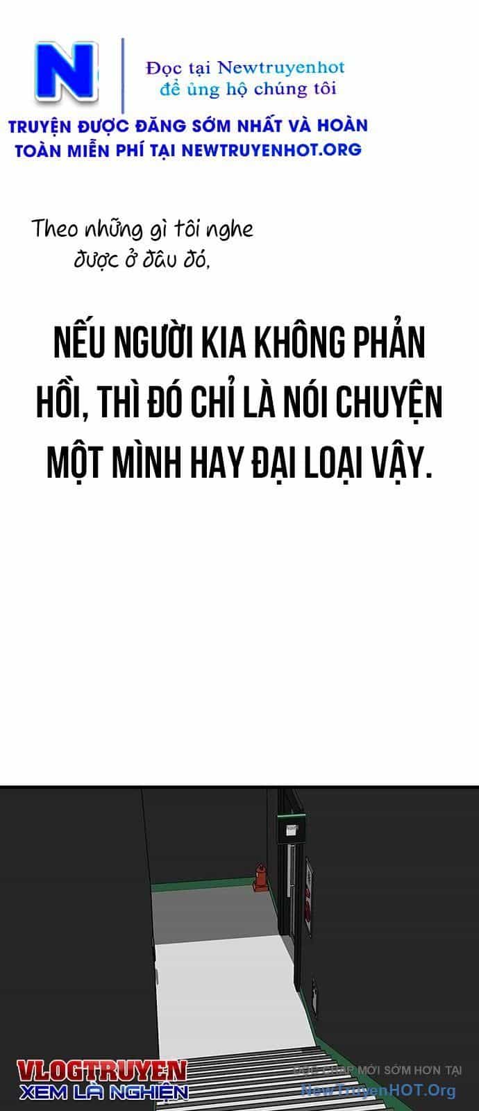 Monster Partner Of The Vast Sea Of Trees - Chương 6 - ảnh 28