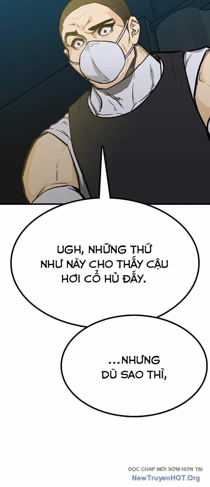 Monster Partner Of The Vast Sea Of Trees - Chương 6 - ảnh 33