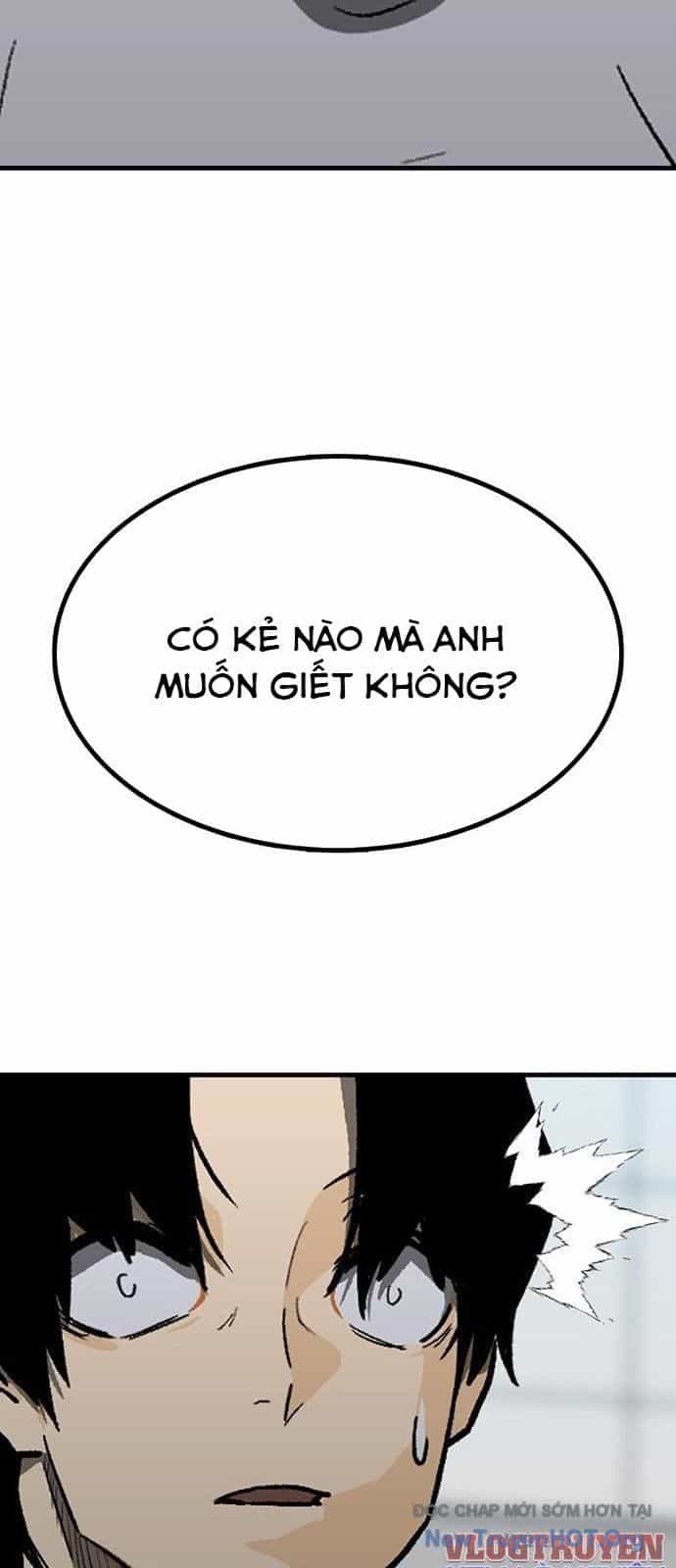 Monster Partner Of The Vast Sea Of Trees - Chương 6 - ảnh 88