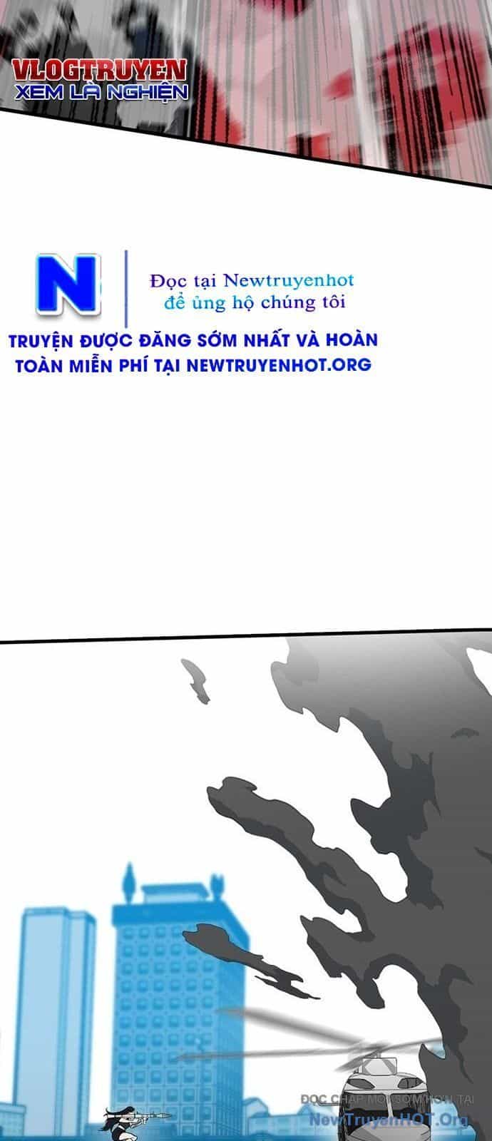 Monster Partner Of The Vast Sea Of Trees - Chương 7 - ảnh 115