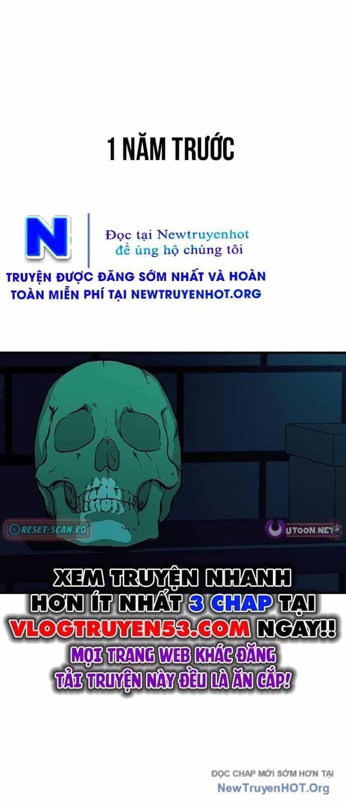 Monster Partner Of The Vast Sea Of Trees - Chương 7 - ảnh 2