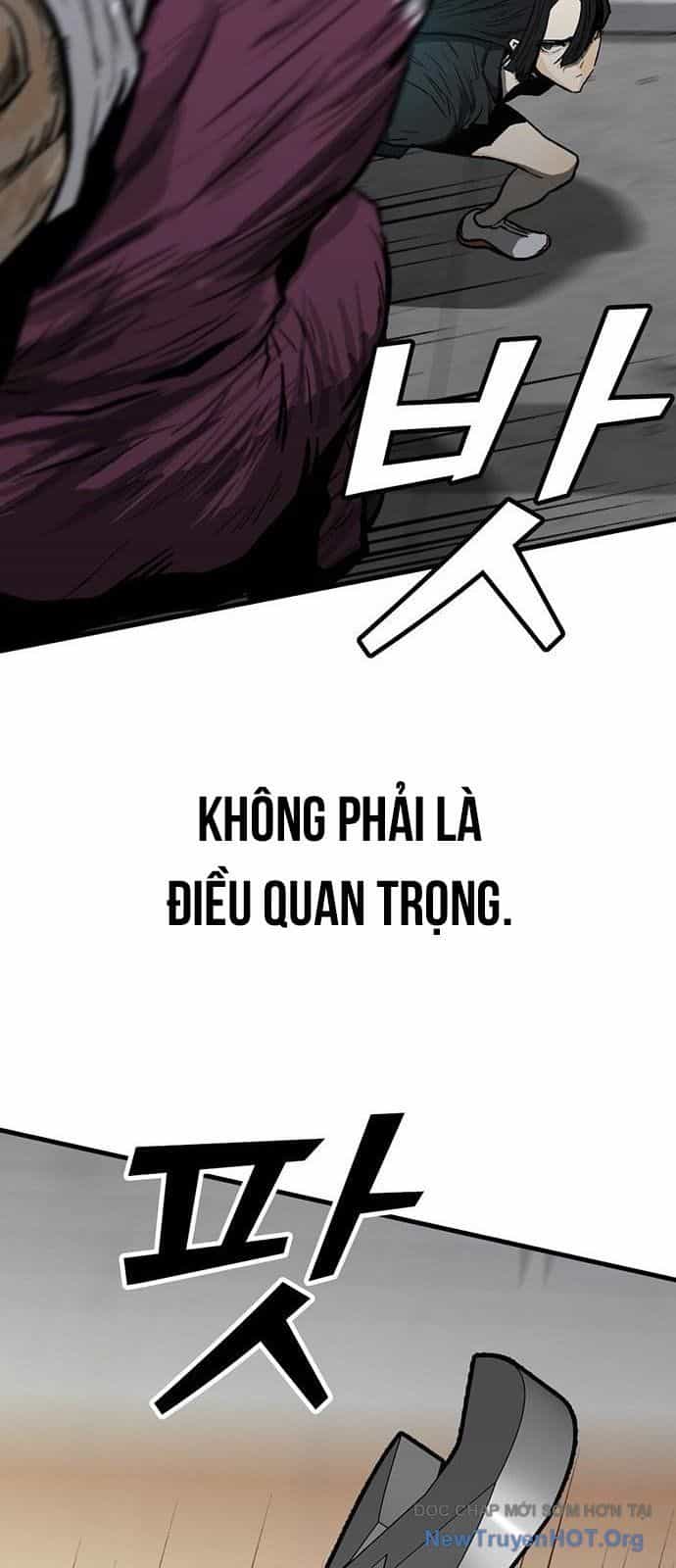 Monster Partner Of The Vast Sea Of Trees - Chương 7 - ảnh 28