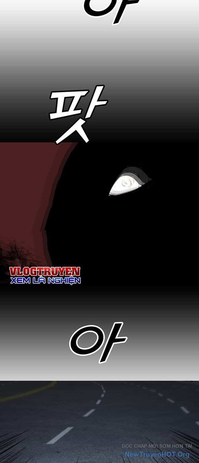 Monster Partner Of The Vast Sea Of Trees - Chương 7 - ảnh 42