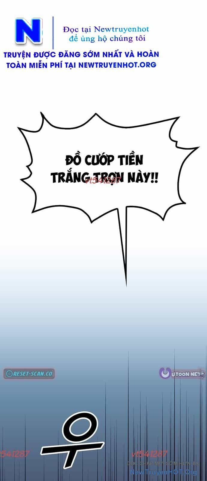 Monster Partner Of The Vast Sea Of Trees - Chương 7 - ảnh 71