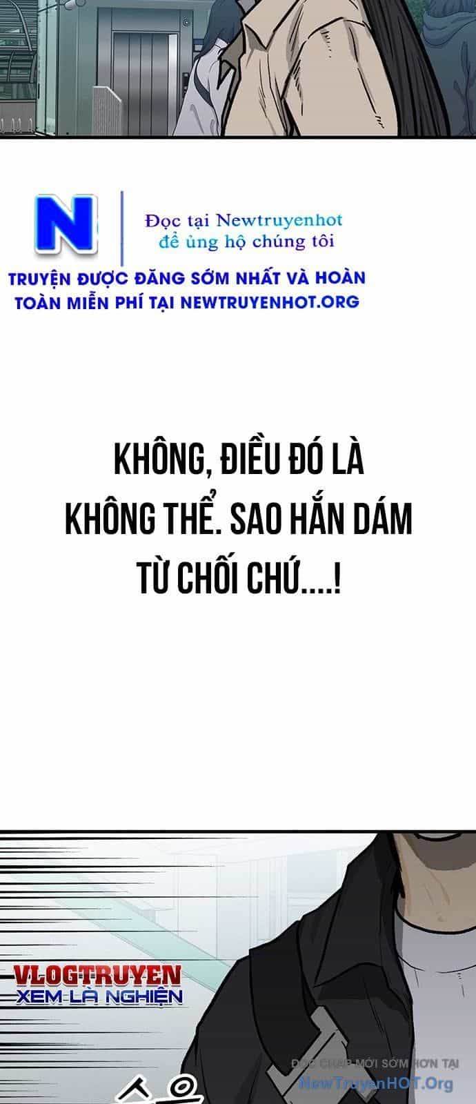 Monster Partner Of The Vast Sea Of Trees - Chương 7 - ảnh 84