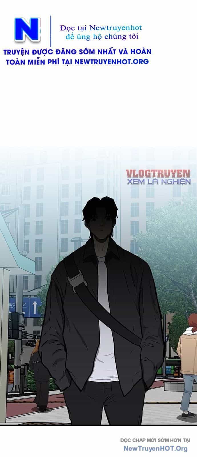 Monster Partner Of The Vast Sea Of Trees - Chương 7 - ảnh 86