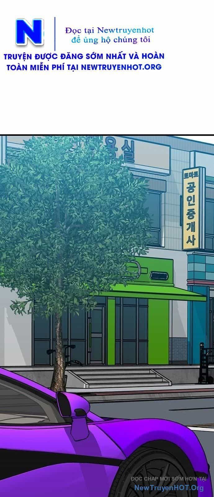 Monster Partner Of The Vast Sea Of Trees - Chương 7 - ảnh 93