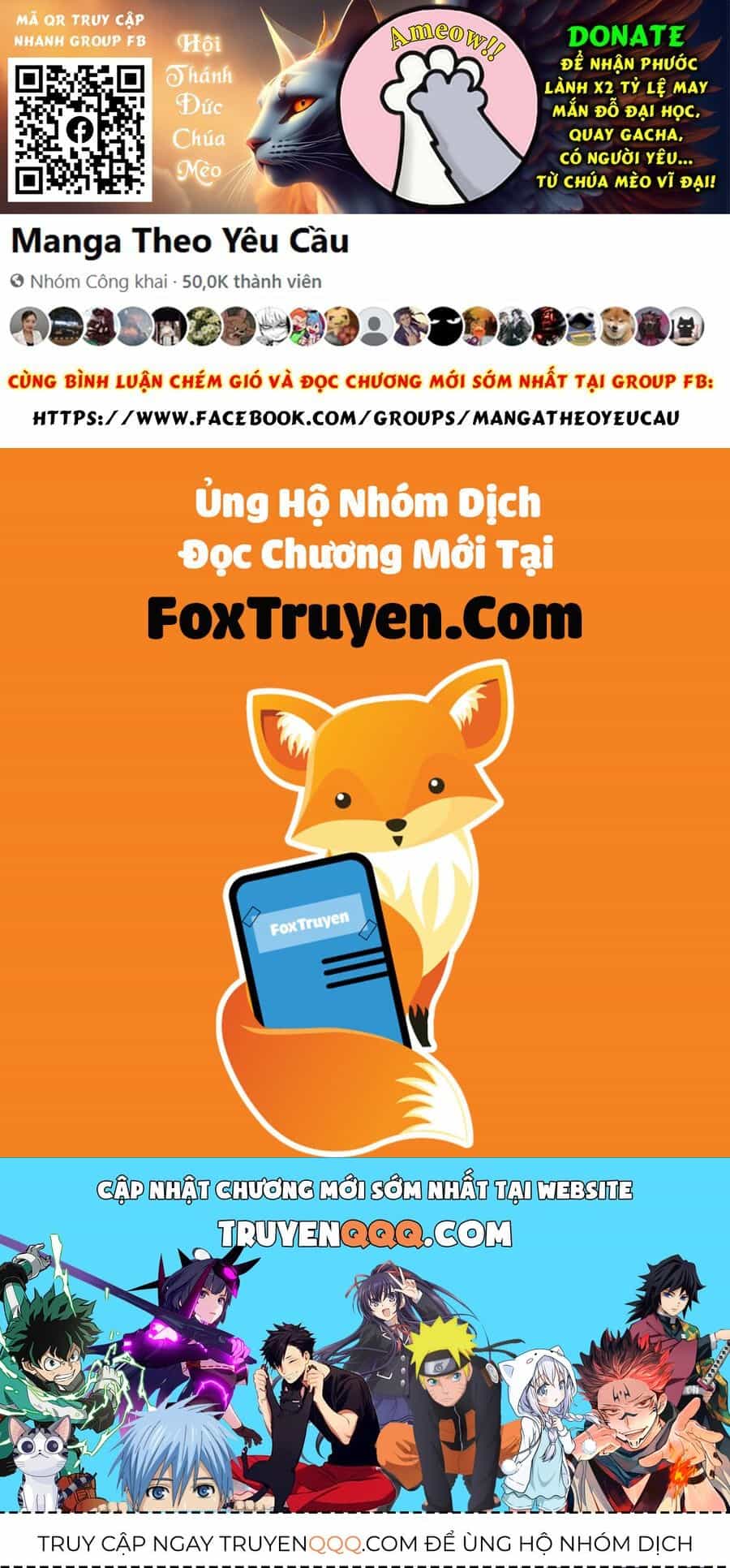 Monster Perfect Edition - Chương 53 - ảnh 27