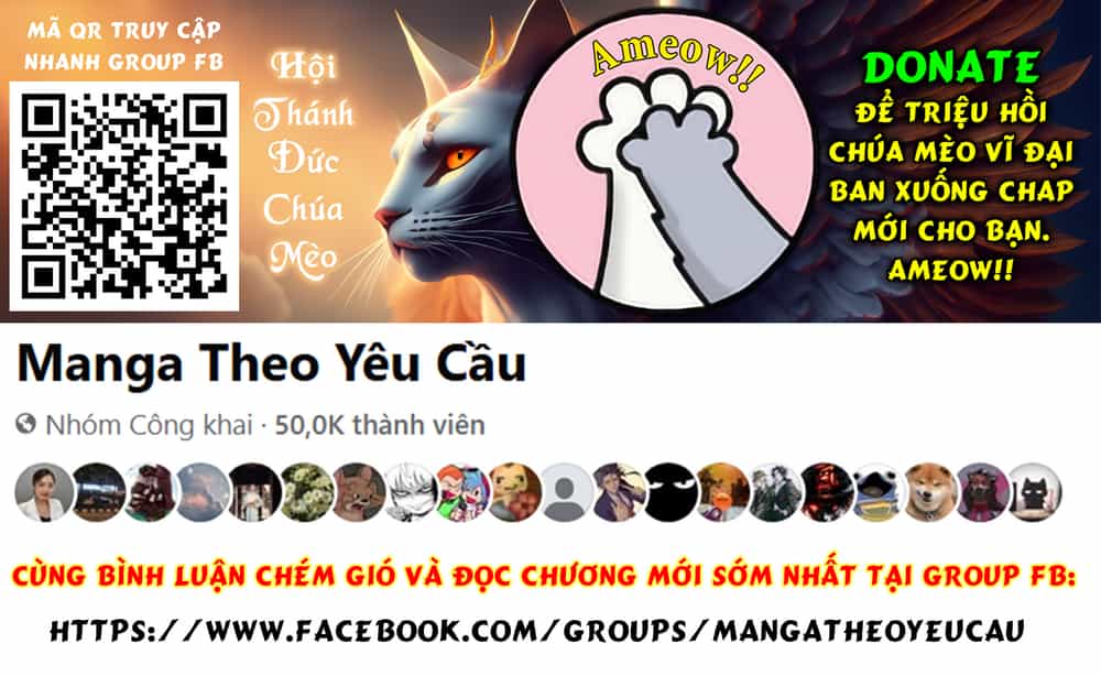 Monster Perfect Edition - Chương 56 - ảnh 2