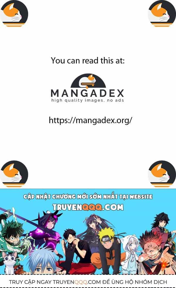 Monster Perfect Edition - Chương 59 - ảnh 29