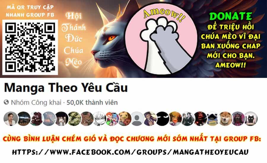 Monster Perfect Edition - Chương 67 - ảnh 2