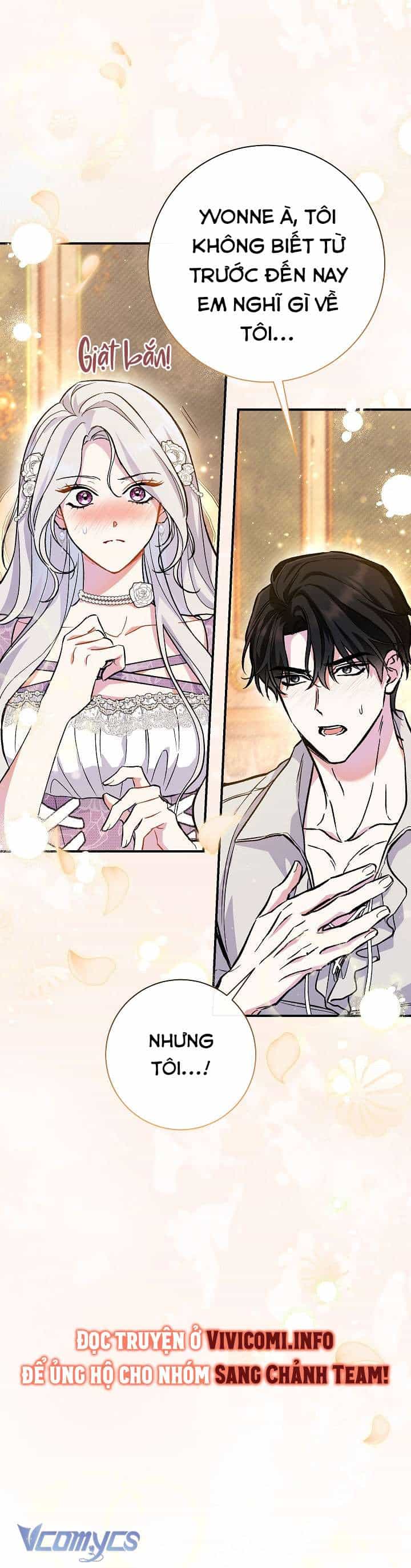 Monster Stein - Chương 9 - ảnh 107
