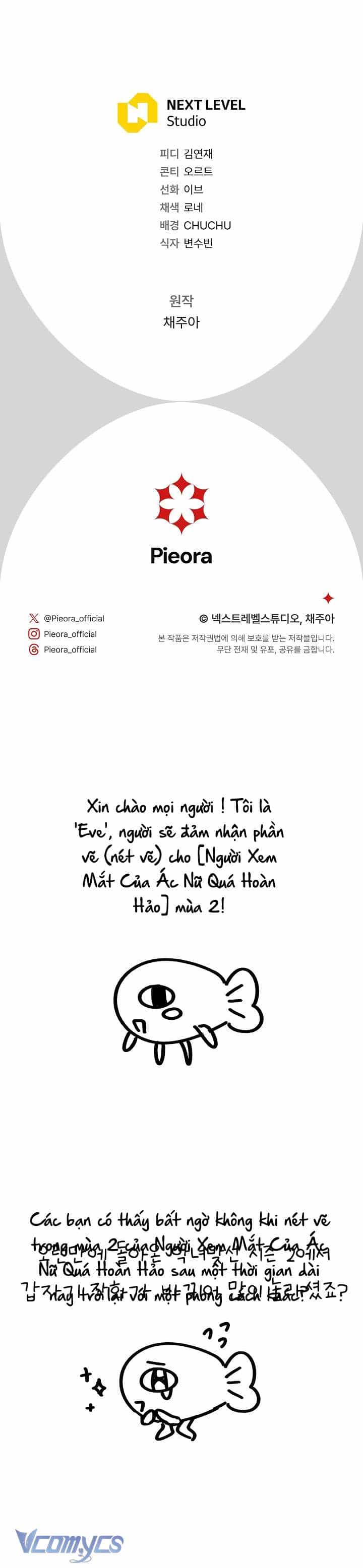 Monster Stein - Chương 9 - ảnh 134