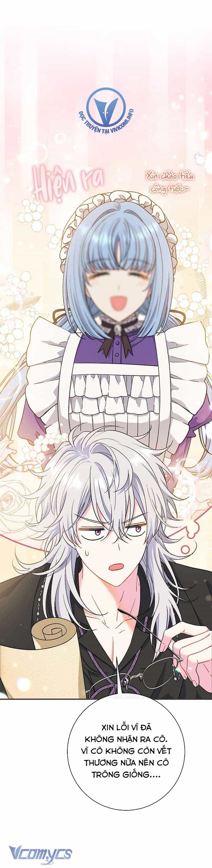 Monster Stein - Chương 9 - ảnh 153