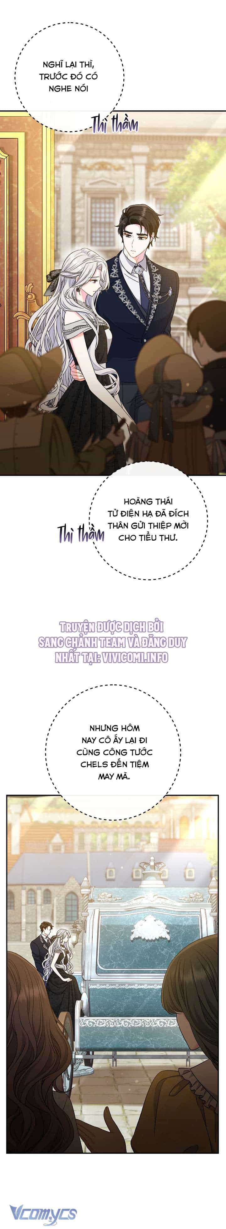 Monster Stein - Chương 9 - ảnh 177