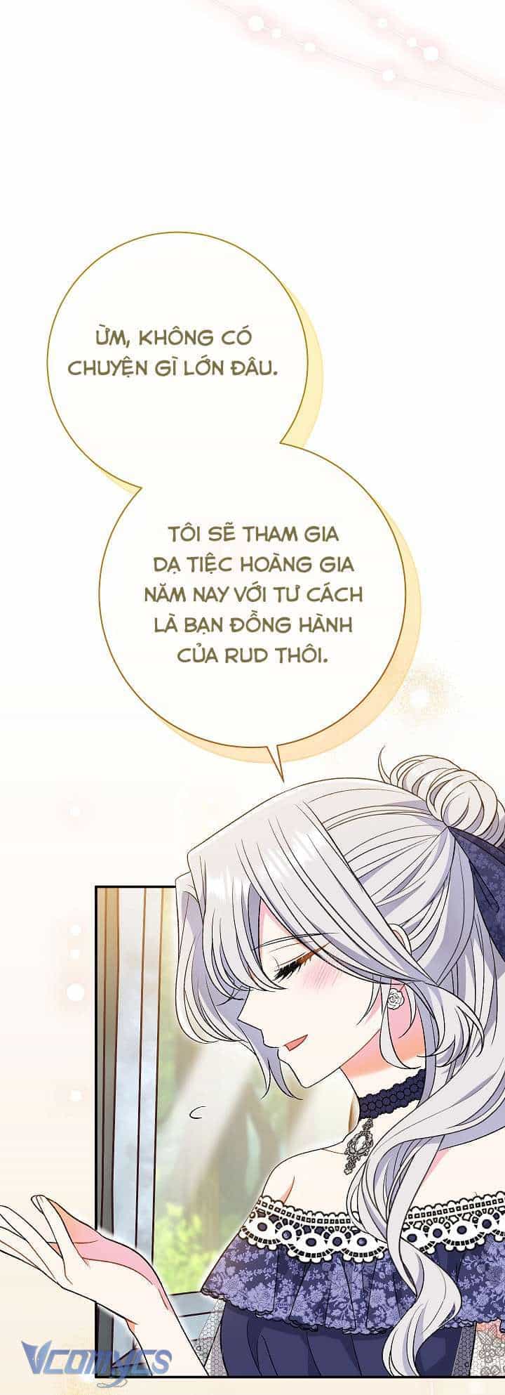 Monster Stein - Chương 9 - ảnh 257