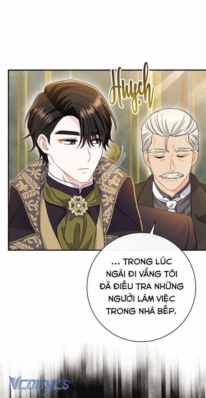 Monster Stein - Chương 9 - ảnh 274