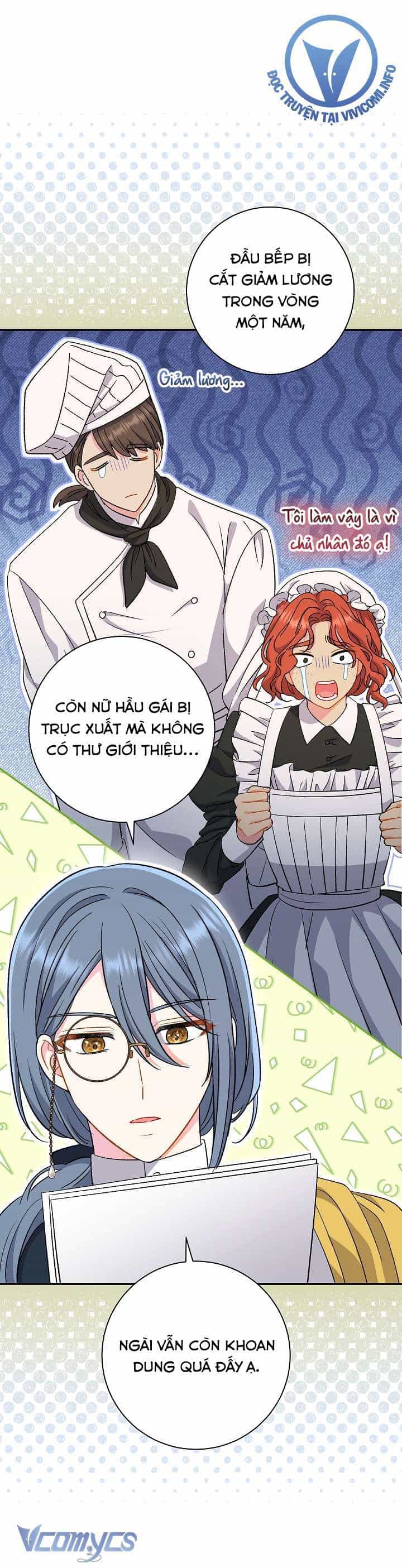 Monster Stein - Chương 9 - ảnh 298