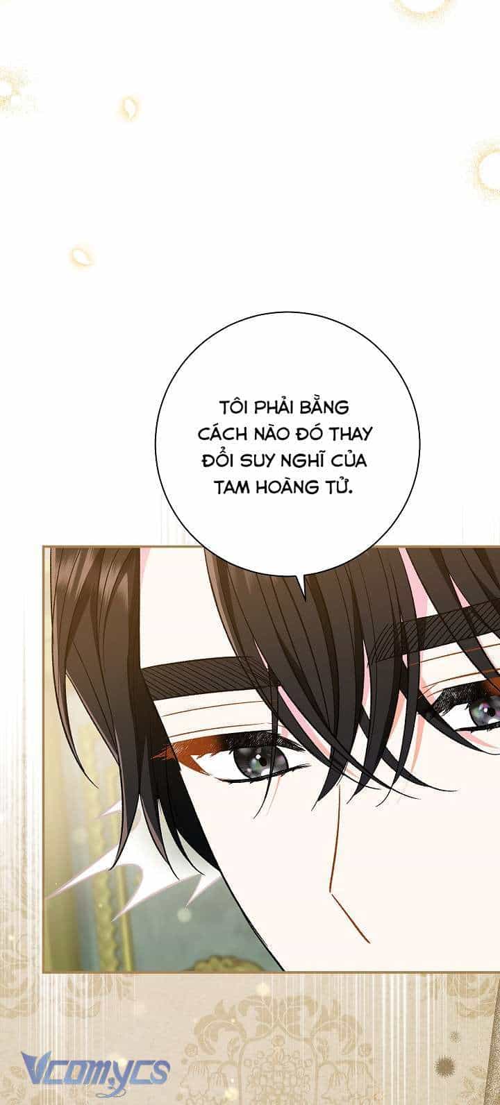 Monster Stein - Chương 9 - ảnh 314