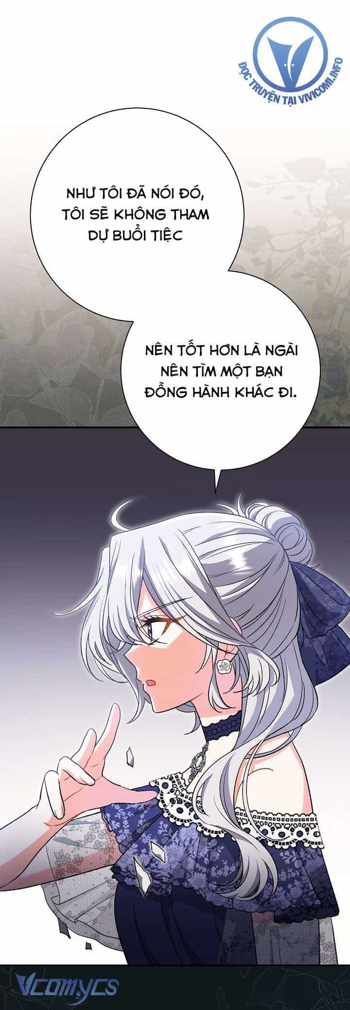 Monster Stein - Chương 9 - ảnh 342