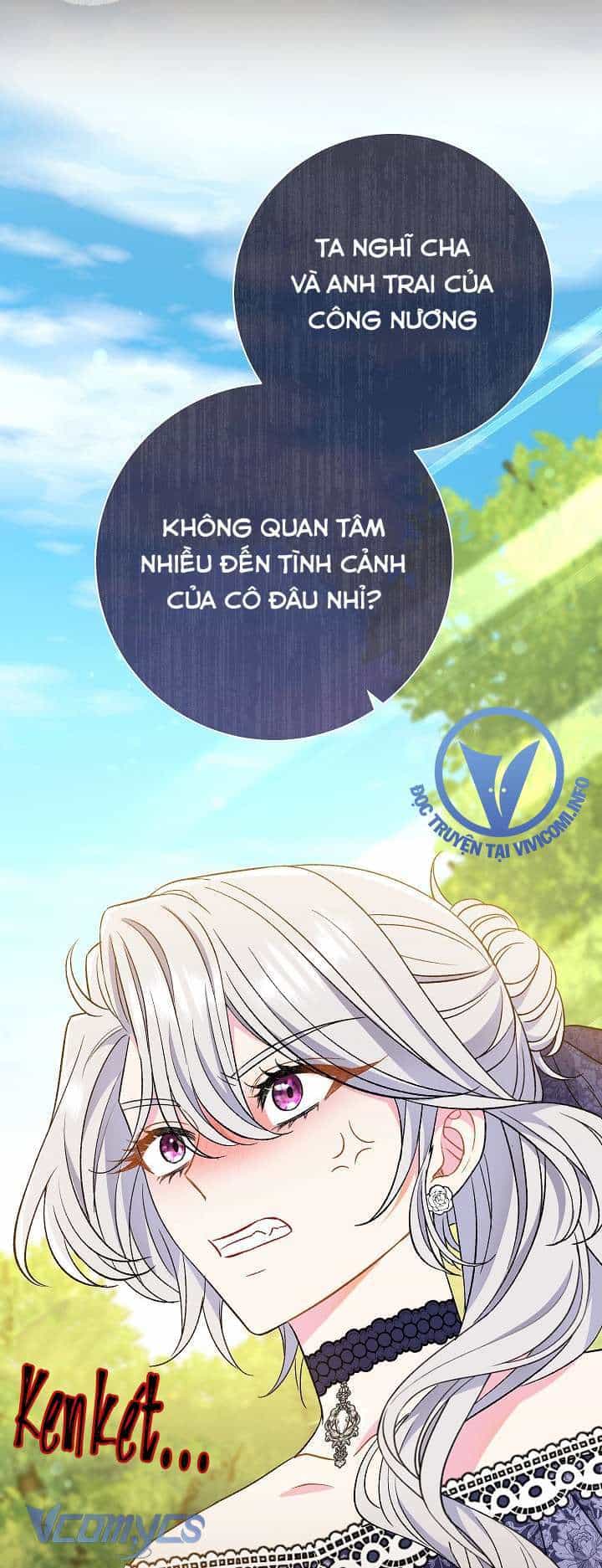 Monster Stein - Chương 9 - ảnh 351