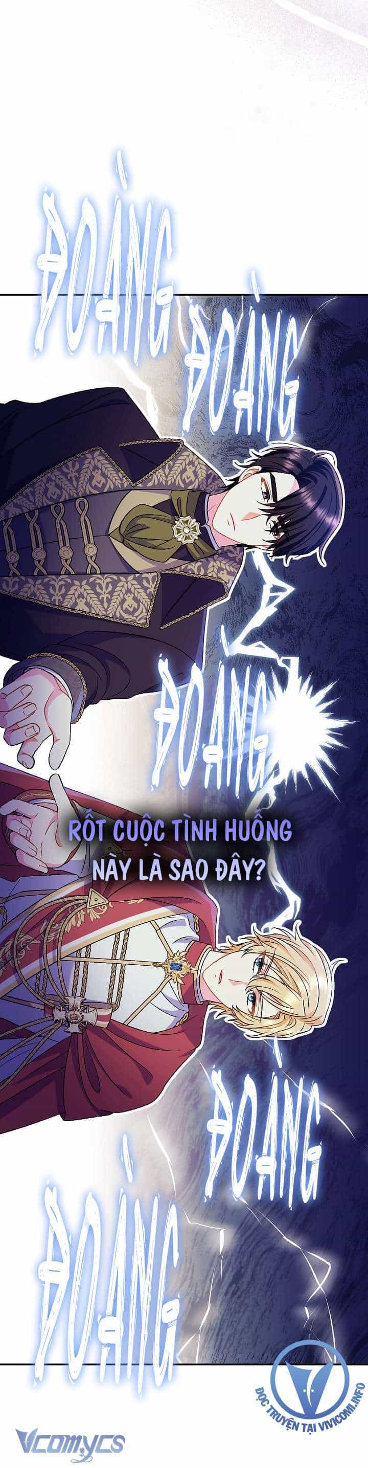 Monster Stein - Chương 9 - ảnh 361