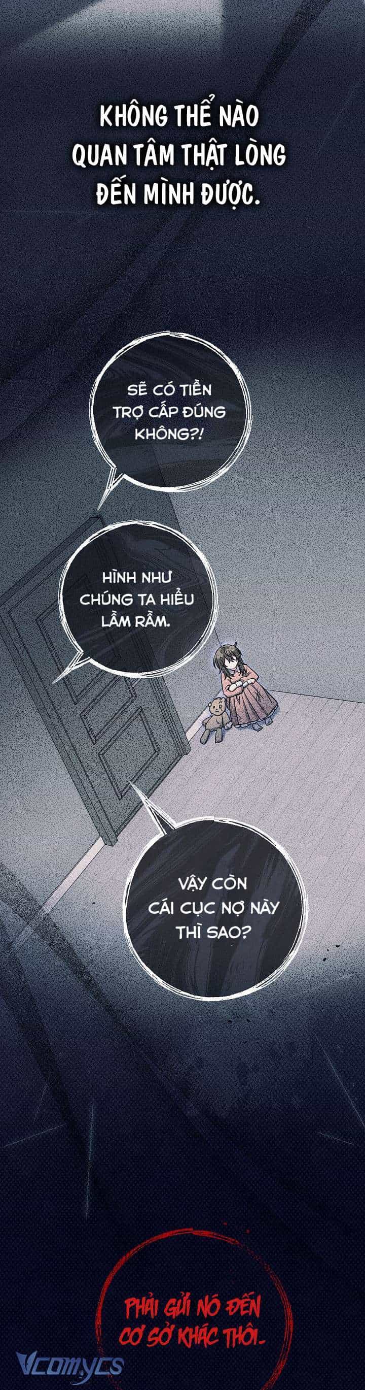 Monster Stein - Chương 9 - ảnh 365