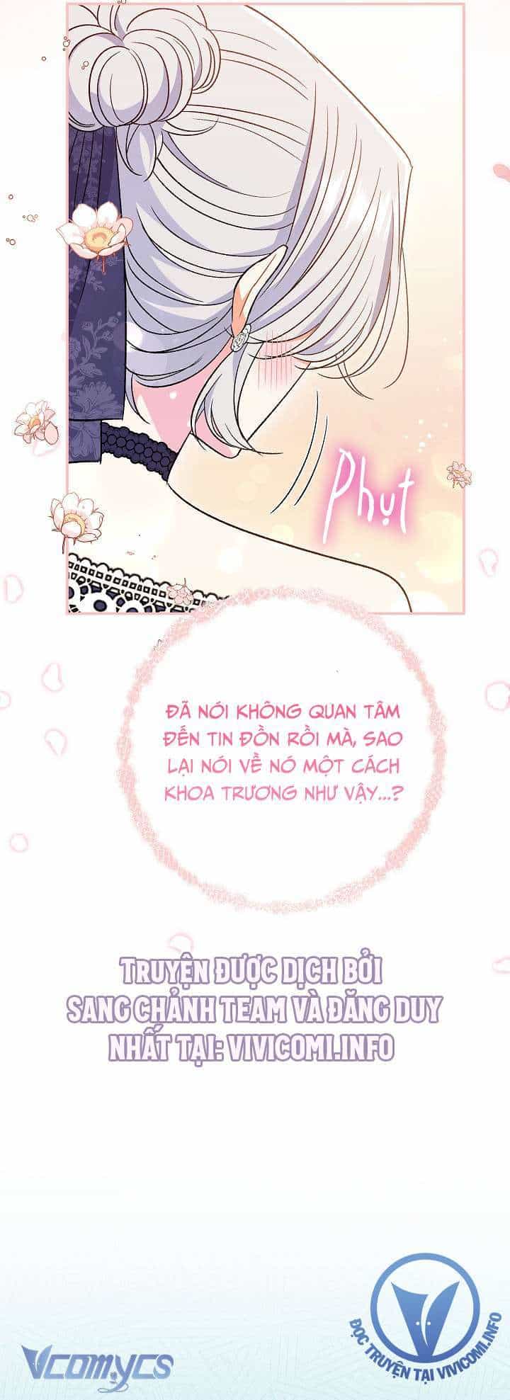 Monster Stein - Chương 9 - ảnh 380