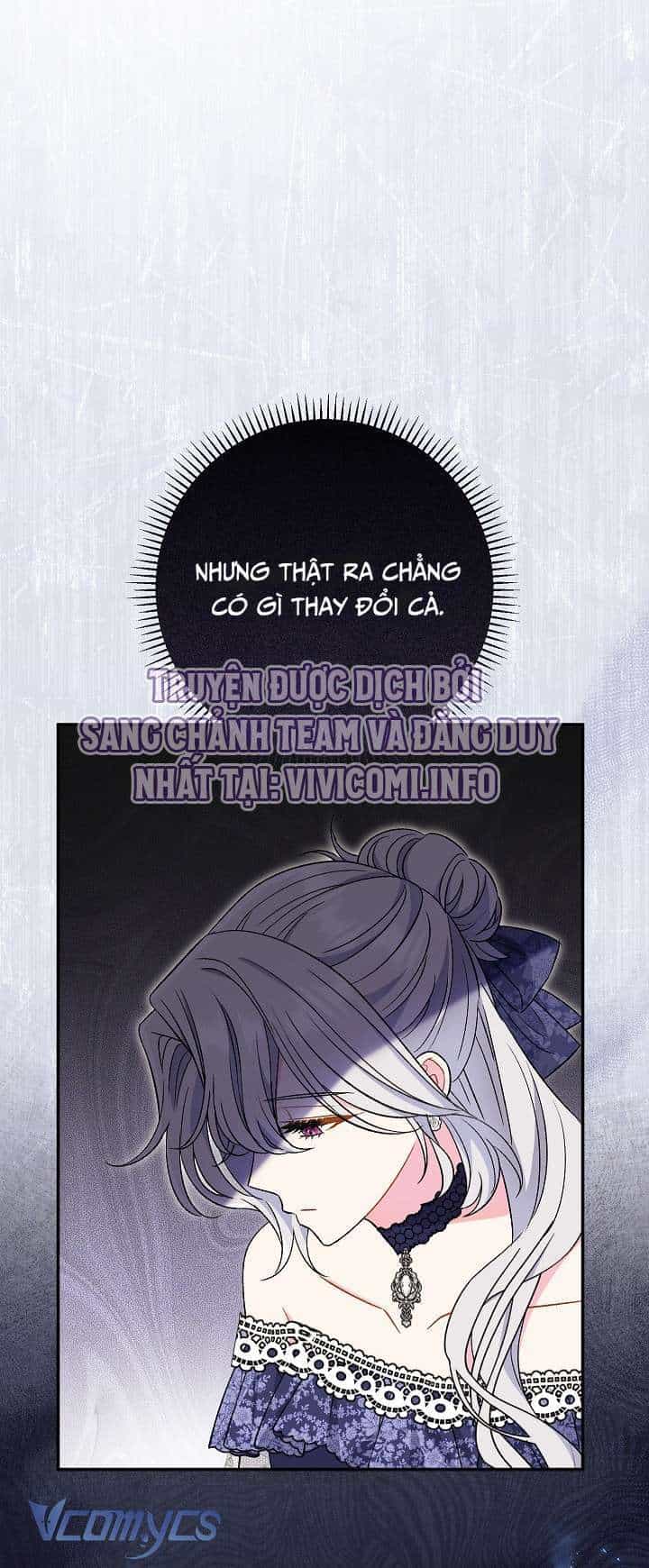 Monster Stein - Chương 9 - ảnh 401
