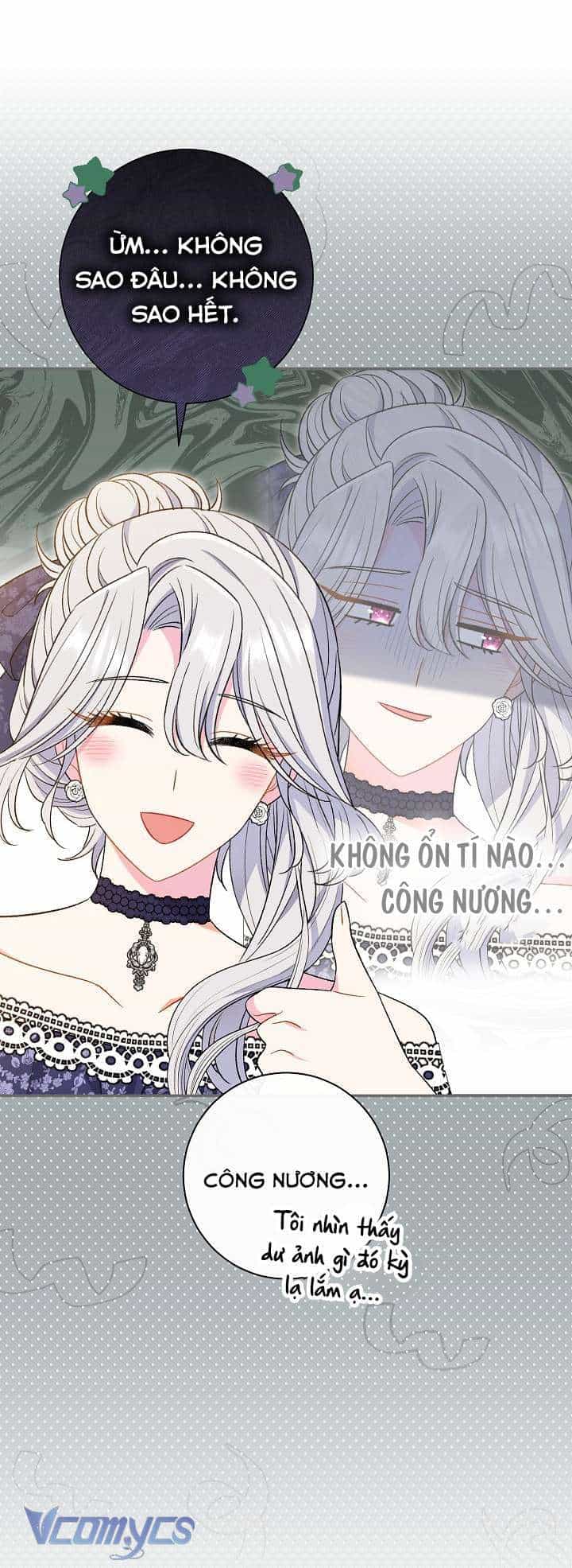 Monster Stein - Chương 9 - ảnh 405