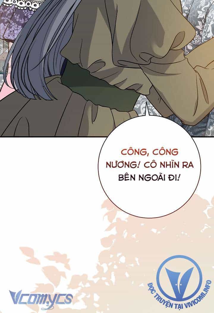 Monster Stein - Chương 9 - ảnh 409