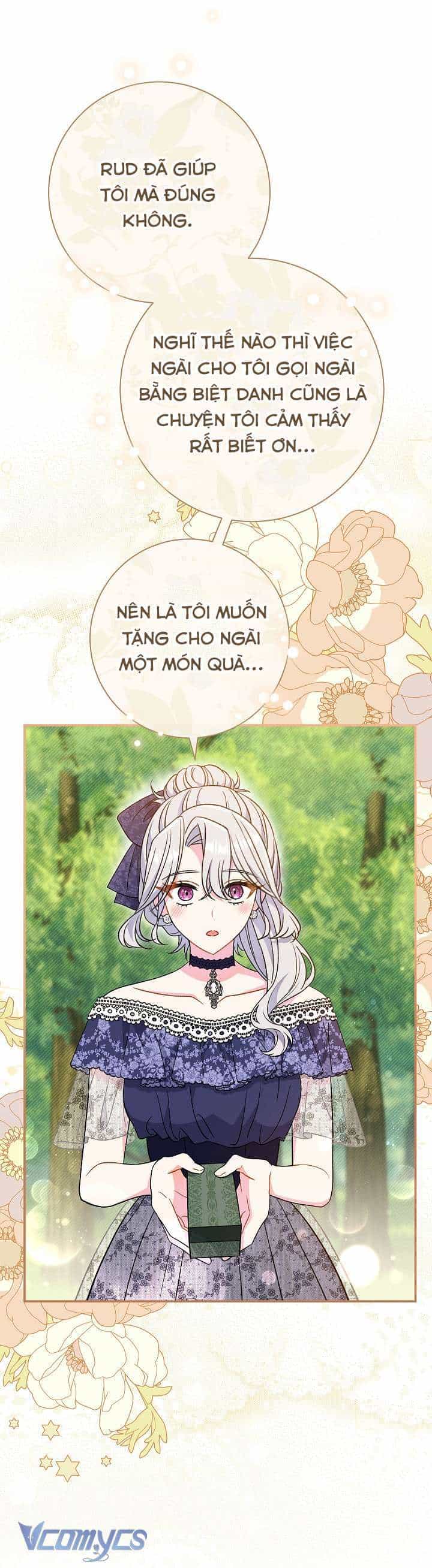 Monster Stein - Chương 9 - ảnh 430