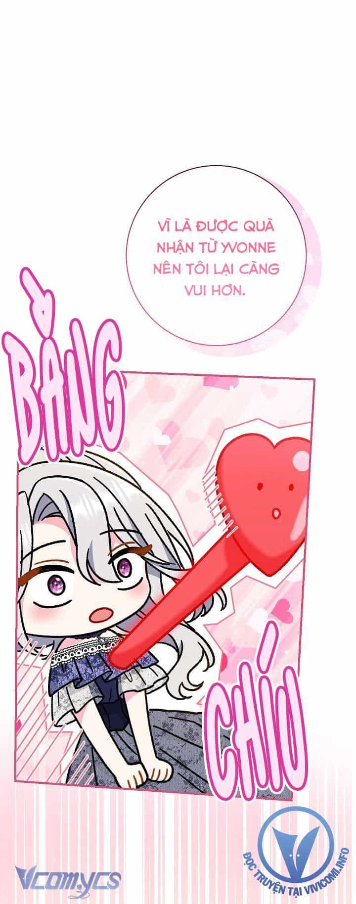 Monster Stein - Chương 9 - ảnh 434