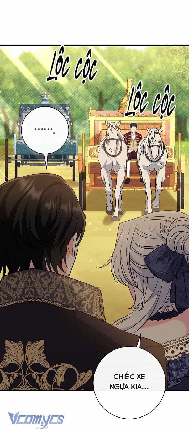 Monster Stein - Chương 9 - ảnh 452